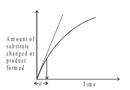 Mechanism of Enzyme Action